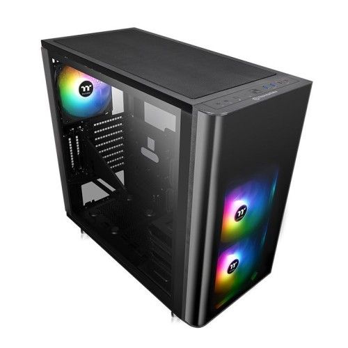 Thermaltake View 31 TG ARGB