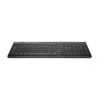 Kensington Advance Fit Keyboard Wireless