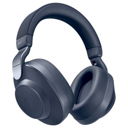 Jabra Elite 85h Bleu