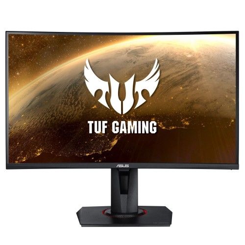 Asus 27" LED - VG27VQ