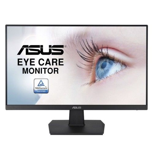 Asus 27" LED - VA27EHE