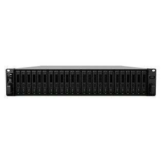 Synology FlashStation FS3400