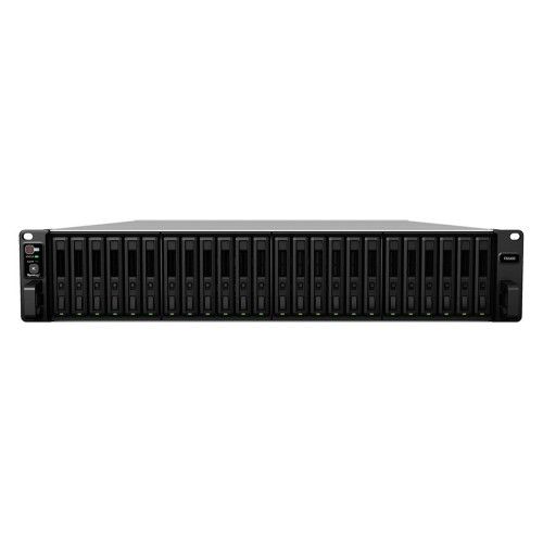 Synology FlashStation FS3400