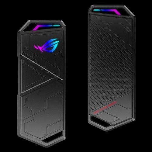 ASUS ROG Strix Arion