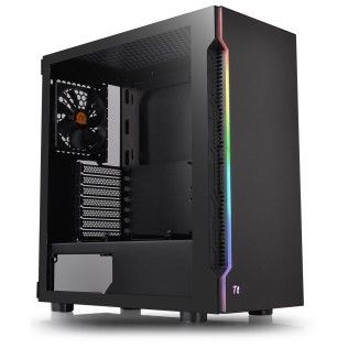 Thermaltake H200 TG