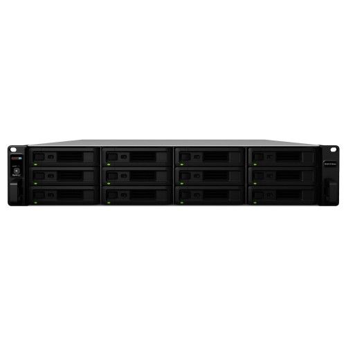 Synology RXD1219sas