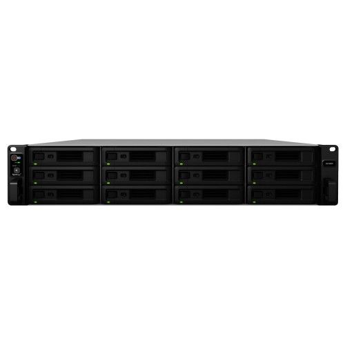 Synology Unified Controller UC3200