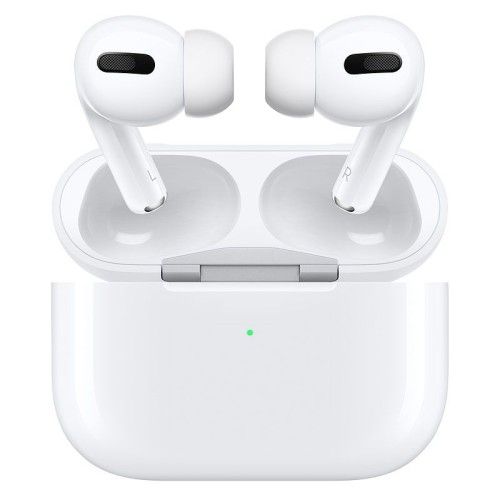 Apple AirPods Pro - Boîtier Charge Sans Fil