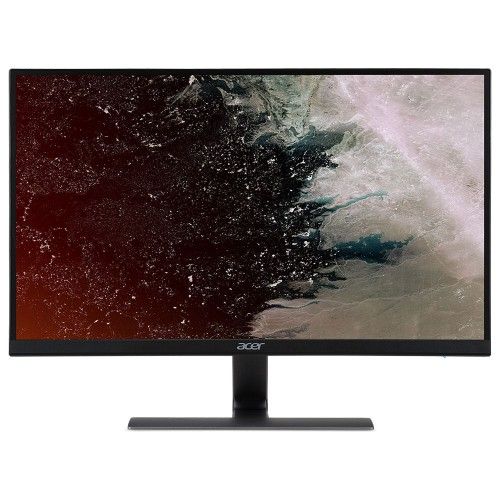 Acer 23.8" LED - Nitro RG240Ybmiix