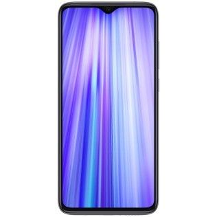 Xiaomi Redmi Note 8 Pro Blanc (6 Go / 64 Go)