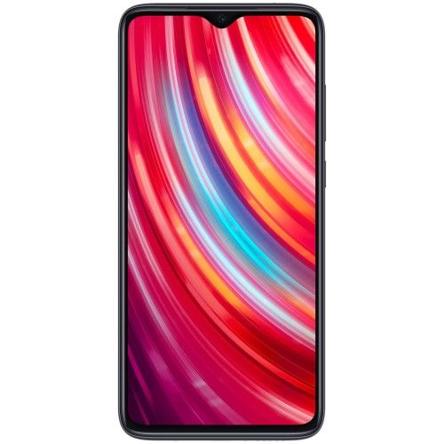 Xiaomi Redmi Note 8 Pro Noir (6 Go / 64 Go)