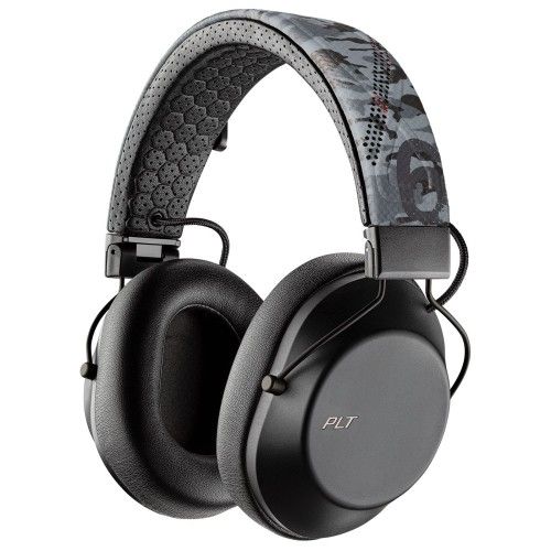 Plantronics BackBeat FIT 6100 Camouflage