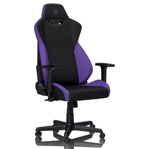 Nitro Concepts S300 (Violet)