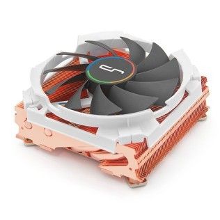 Cryorig C7Cu