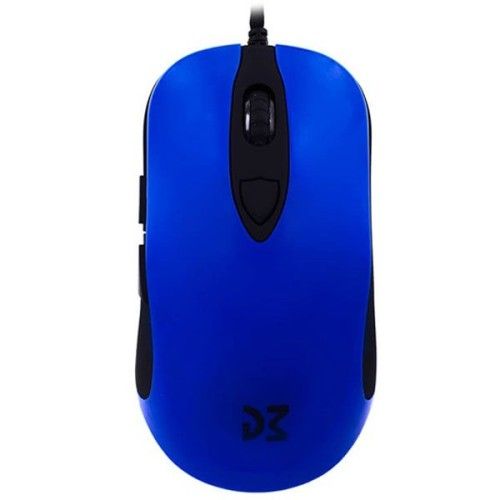 Dream Machines DM1 FPS (Ocean Blue)