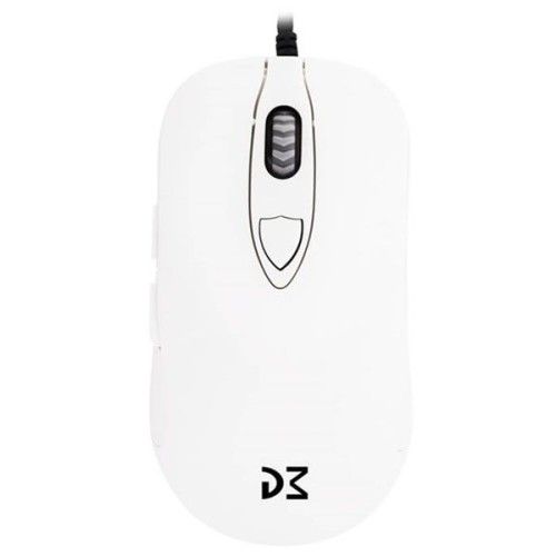 Dream Machines DM1 FPS (White Glossy)