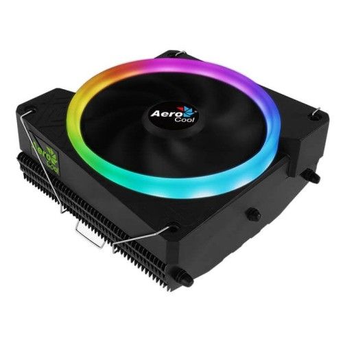 Aerocool Cylon 3