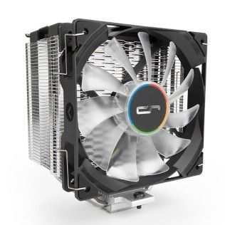 Cryorig H7 Quad Lumi