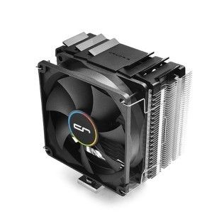 Cryorig M9i