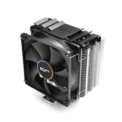 Cryorig M9a