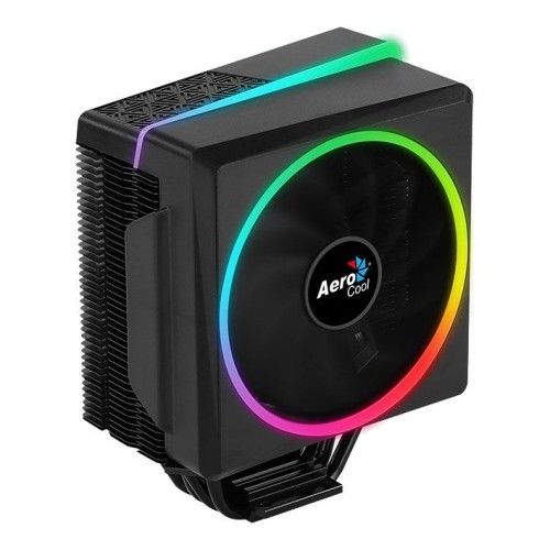 Aerocool Cylon 4