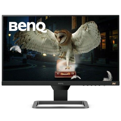 BenQ 24" LED - EW2480