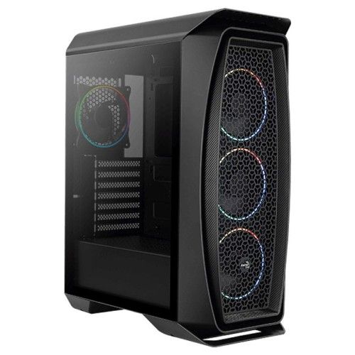 Aerocool Aero One Eclipse