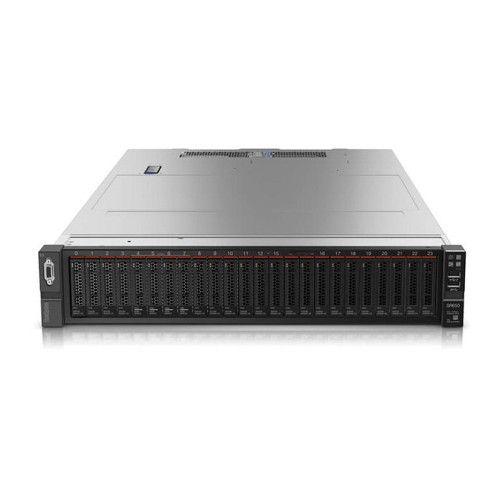 Lenovo ThinkSystem SR655 (7Z01A02CEA)