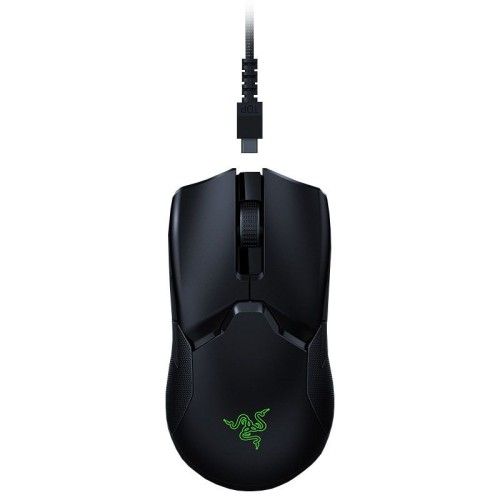 Razer Viper Ultimate - RZ01-03050100-R3G1