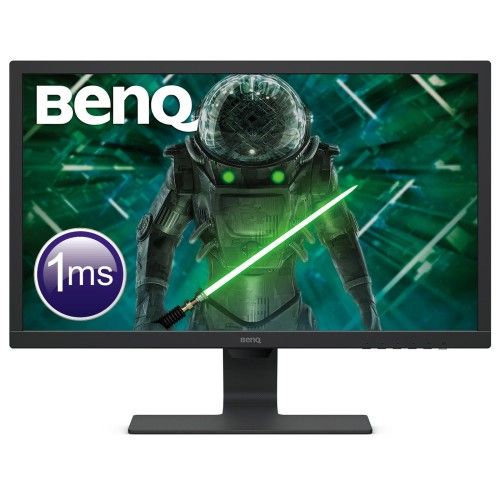 BenQ 27" LED - GL2780