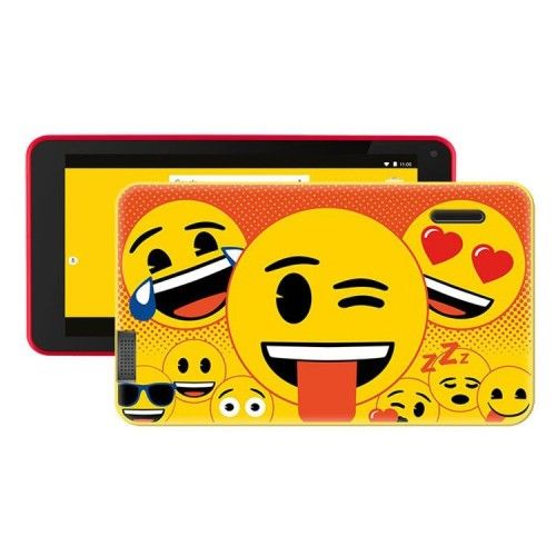 eSTAR HERO Tablet (Emoji v2)