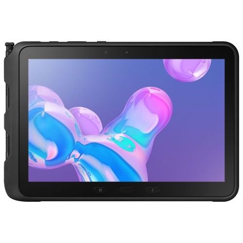 Samsung Galaxy Tab Active Pro 10.1" SM-T545 LTE 64 Go Noir