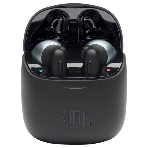 JBL TUNE 220TWS Noir