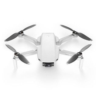 Dji Mavic Mini Fly More Combo