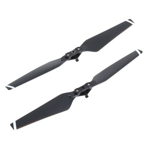 Dji Quick-Release Folding propellers