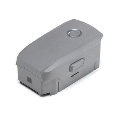 Dji Mavic 2 Intelligent Flight Battery