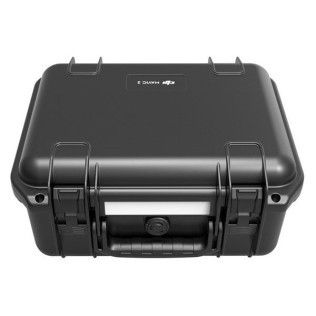 Dji Mavic 2 Protector Case