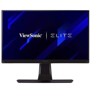 Viewsonic 27" LED - XG270CQ