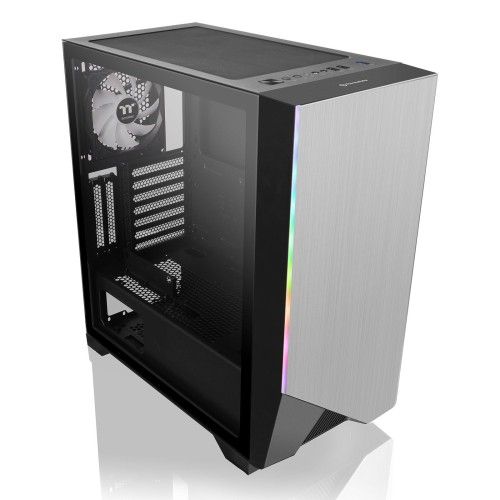 Thermaltake H550TG ARGB