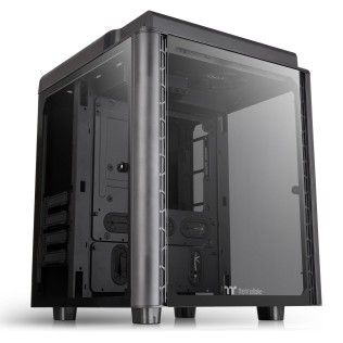 Thermaltake Level 20 HT