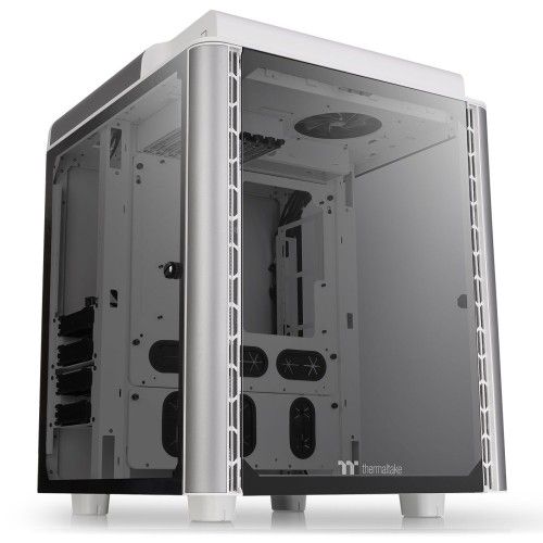 Thermaltake Level 20 HT Snow