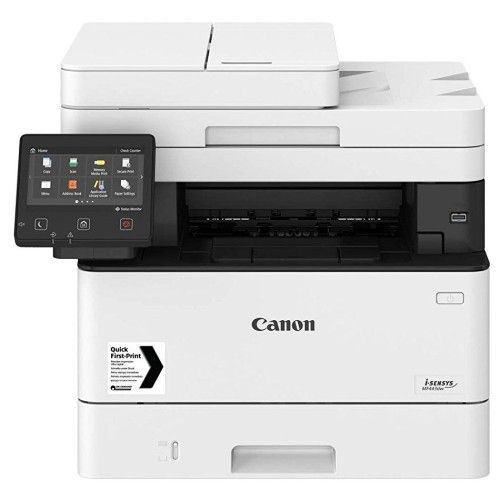 Canon i-SENSYS MF443dw