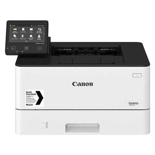 Canon i-SENSYS LBP228x