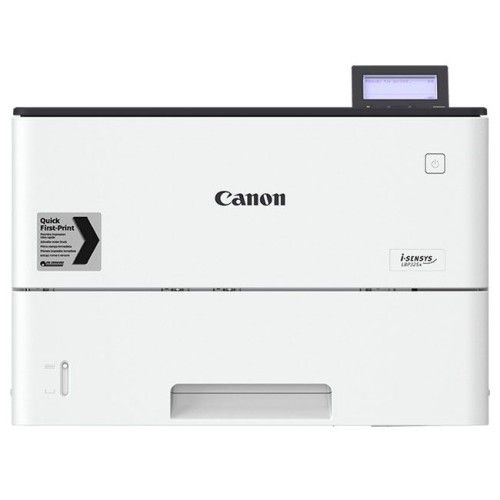 Canon i-SENSYS LBP325x