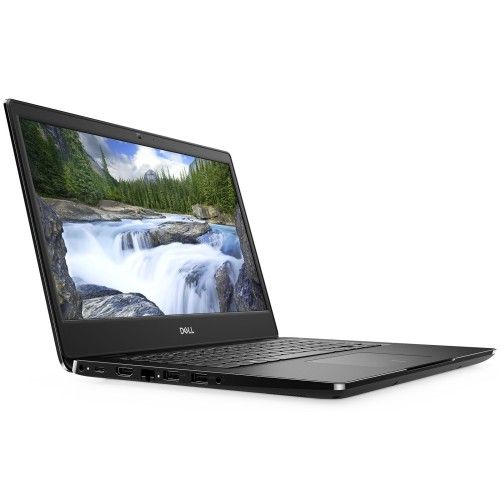 Dell Latitude 3400 (GDKXP)