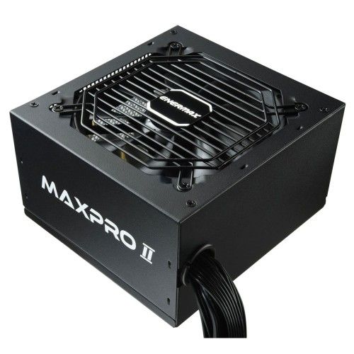 Enermax MaxPro II EMP700AGT-C 80PLUS