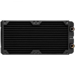 Corsair Hydro X Series XR5 280