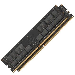 Apple DDR4 16 Go (2x8Go) 2933 MHz ECC Registered