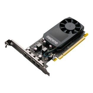 NVIDIA Quadro P620 DVI V2