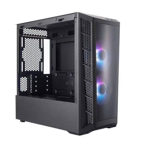 Cooler Master MasterBox MB320L ARGB